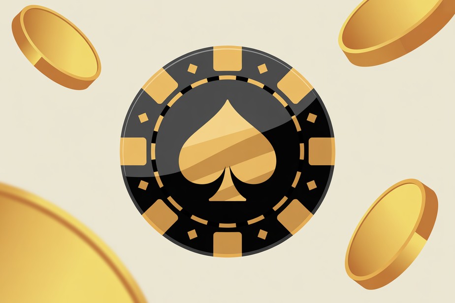 King Billy Casino Promo Codes 2024: Unlock Exclusive Bonuses and Free Spins