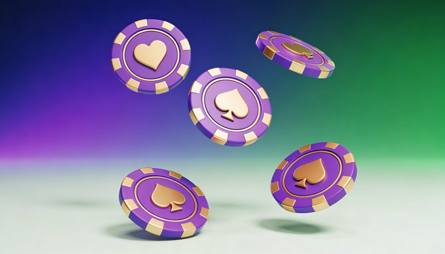 La Evolución de los Juegos de Casino: Del Mundo Físico al Online