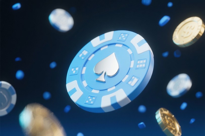 Legzo Casino Bonus Calculator: Maximize Your Winnings! Legzo Casino Bonus Calculator: Maximize Your Winnings!