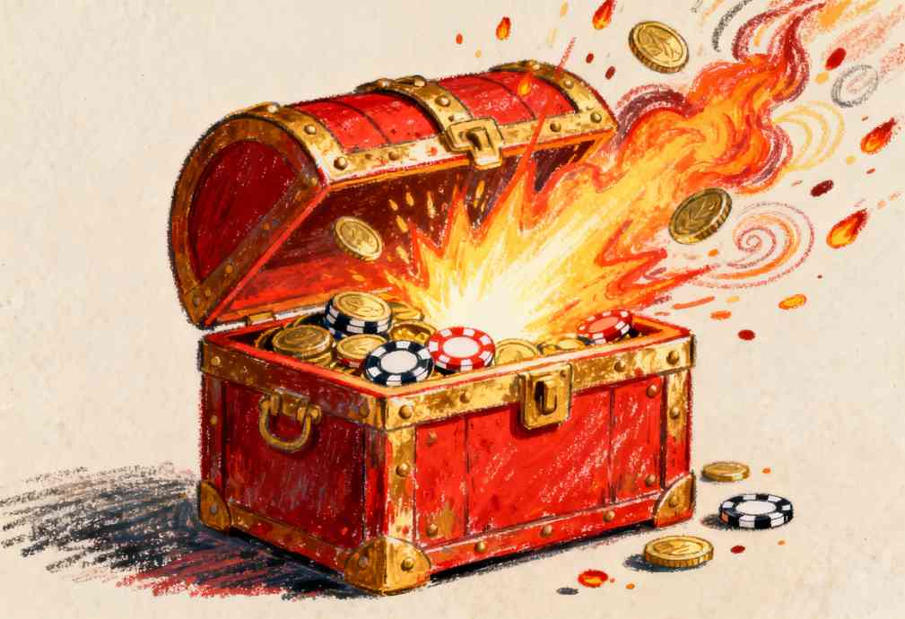 Live Casino Games vs RNG-Based Games: Complete Comparison Guide