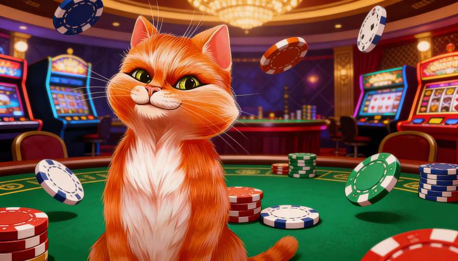 Live Casino Games vs RNG-Based Games: Complete Comparison Guide