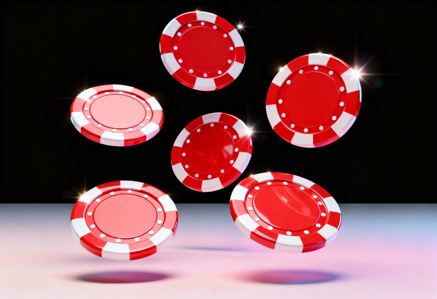 Live Casino Games vs. RNG-Based Games: Which is Right For You?