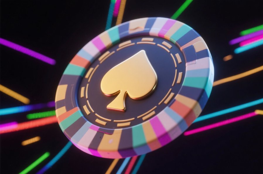 Moi Casino Verantwoord Gokken: Een Compleet Gids voor Veilig Spelen