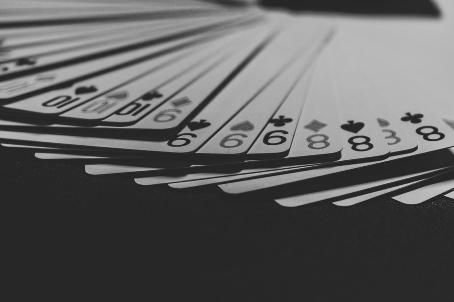Montecryptos Casino Mobile : Jouez Partout avec Votre Casino Préféré