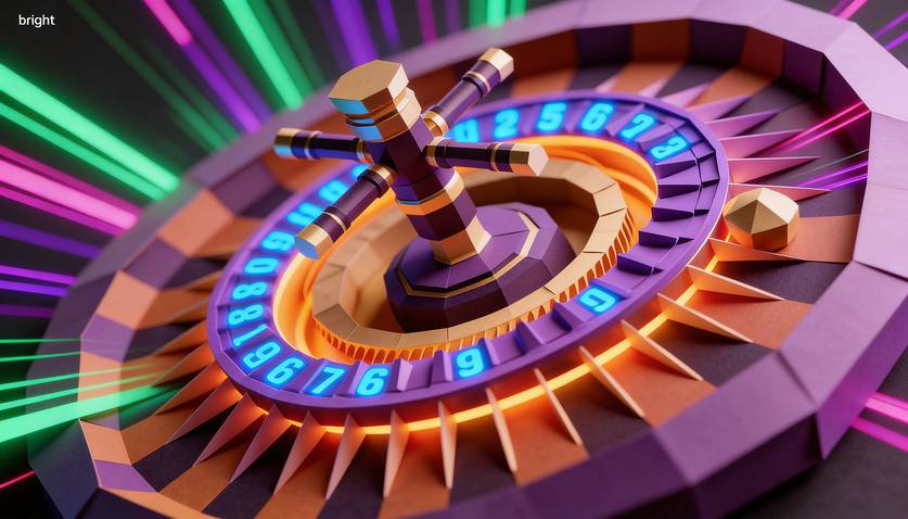 Neuf Codes Promo pour Casino : Maximisez Vos Gains Neuf Codes Promo pour Casino : Maximisez Vos Gains