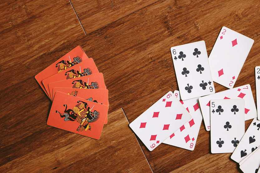 ¿Por qué algunos casinos online pagan más rápido que otros? Factores clave y comparativa