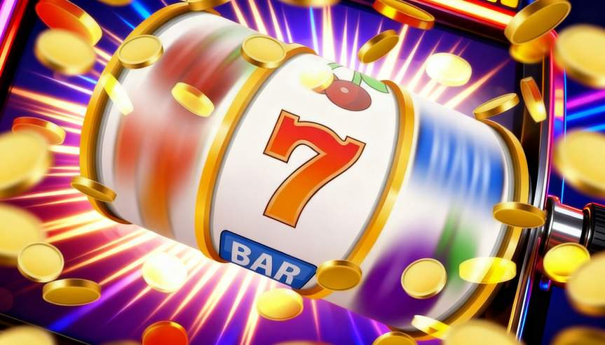 Problemas de Retiro en Thor Casino: Todo lo que Necesitas Saber