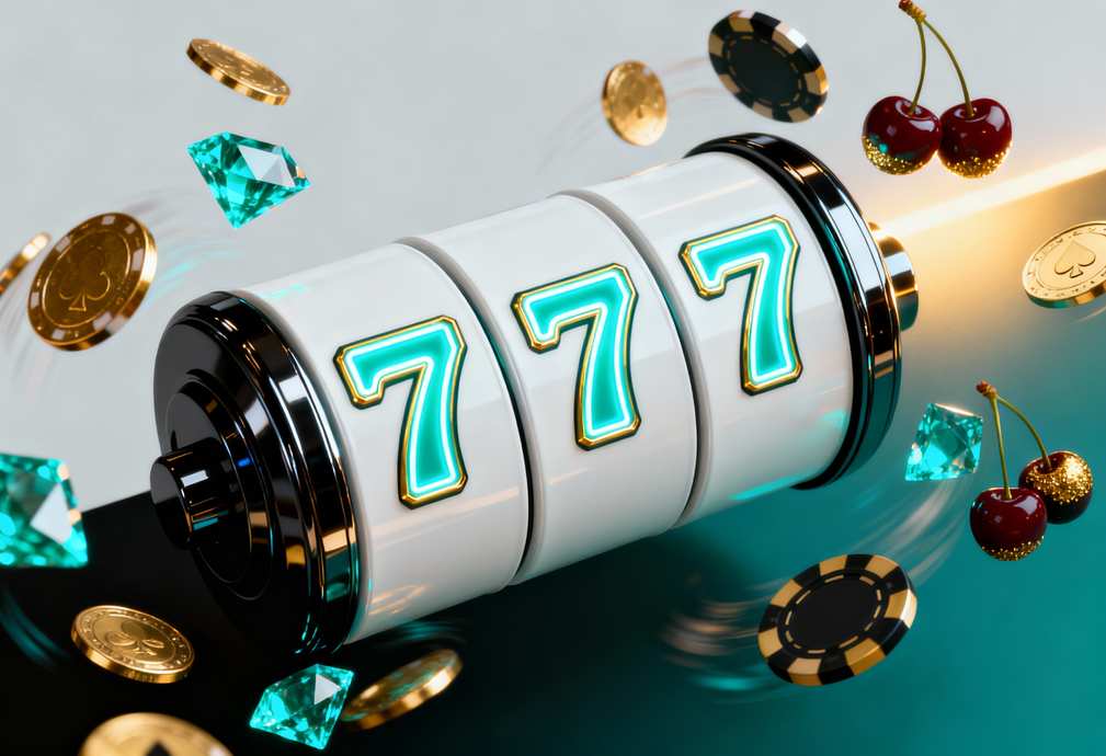 Profiel Verwijderen bij Casino Peaches Casino: Een Complete Gids