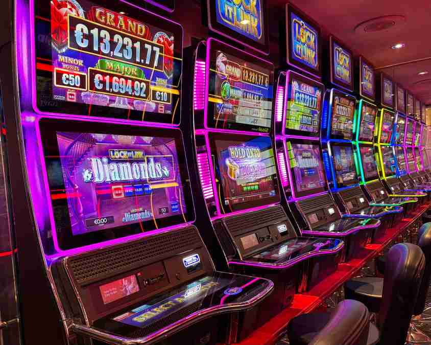 Reddice Casino Game Glitches: Wat Je Moet Weten over Technische Fouten en Oplossingen Reddice Casino Game Glitches: Wat Je Moet Weten over Technische Fouten en Oplossingen