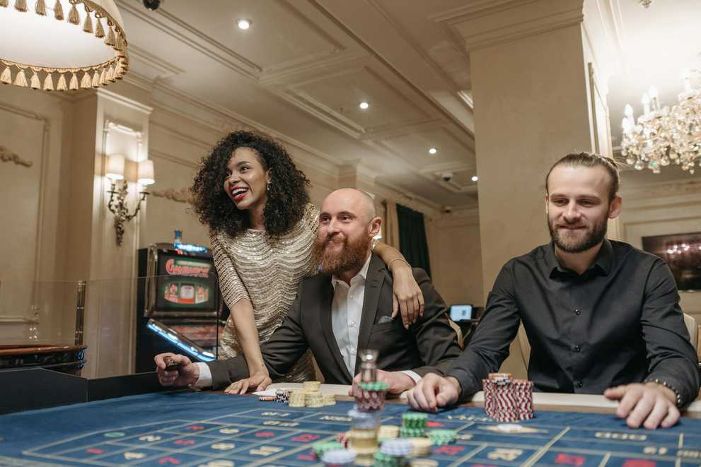 Rickycasino Blocked Account: Reasons, Solutions, and Recovery Guide