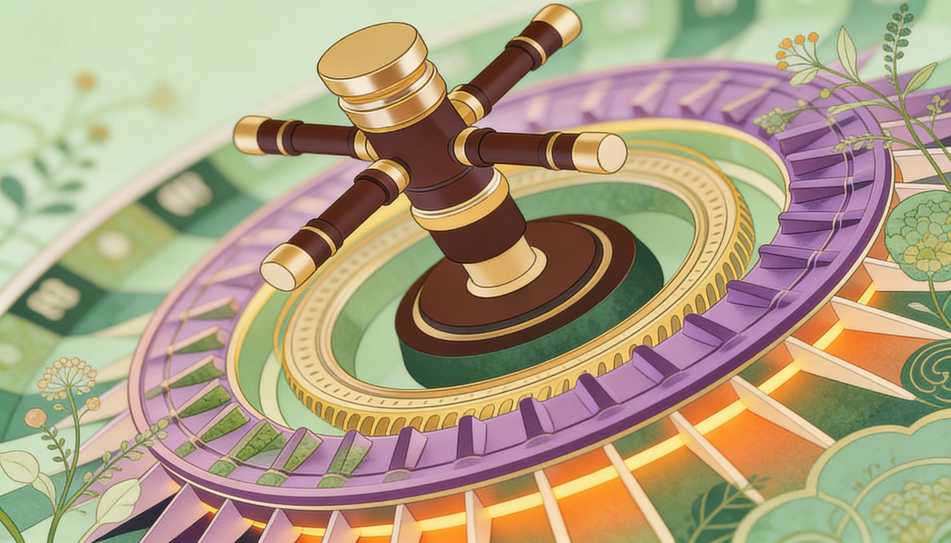 Secrets to Winning at Prestige Spin: Dominate the Wheel