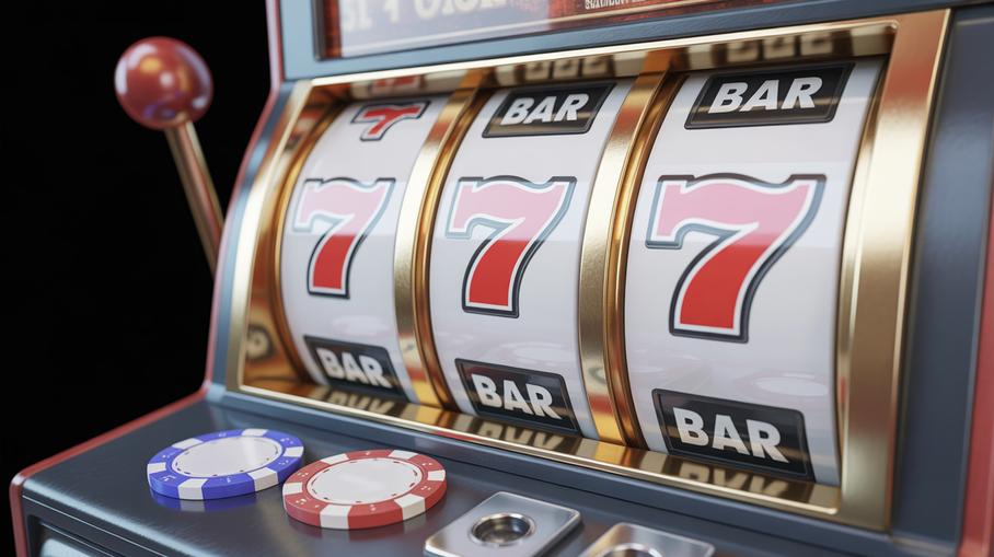 Simsinos Casino en 2025 : Avis et actualités