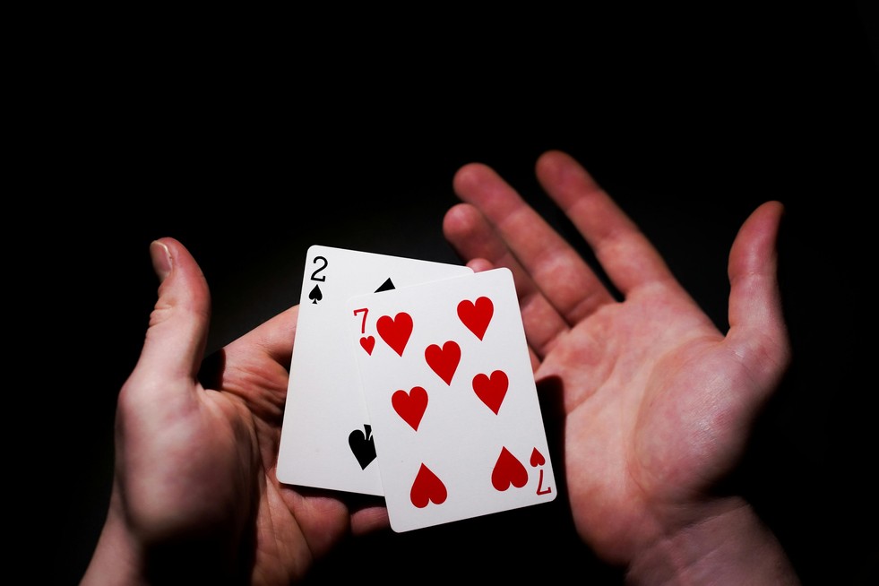 Simsinos Casino en 2025 : Avis et actualités