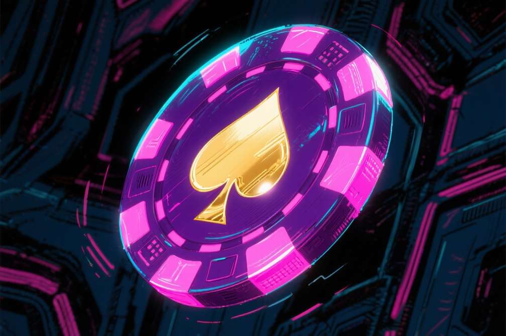 Slotastic Casino: A Comprehensive Guide to PC Casino Gaming
