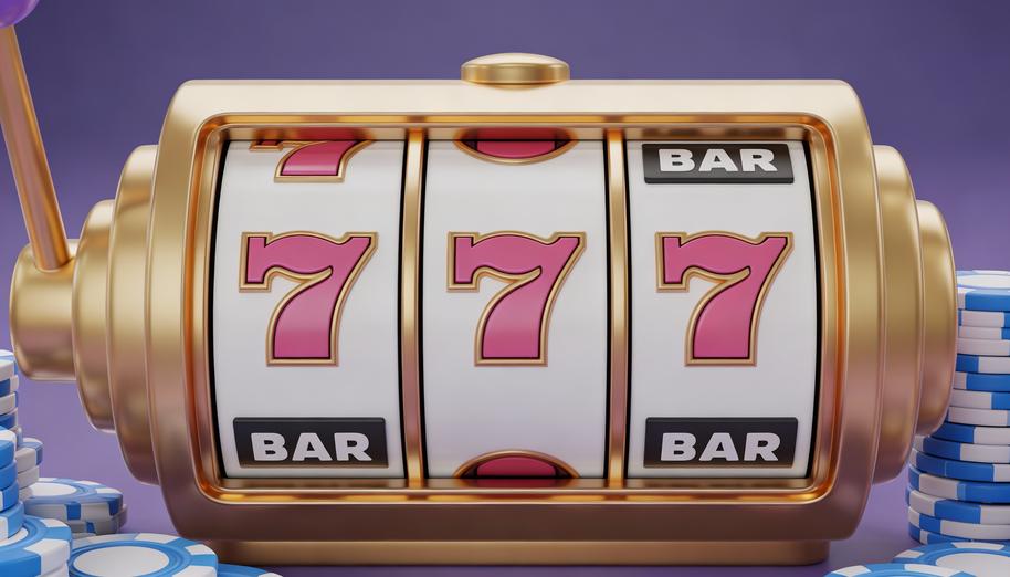 Snatch Casino Recension: Komplett Expertgranskning