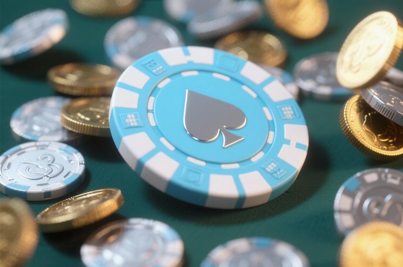 Spinch Casino Unveils New High-Octane Promotions and Bonuses for 2024