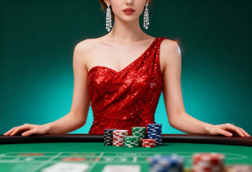 Stratégies de Jeu chez Locowin : Guide Complet et Infographie pour Maximiser vos Gains