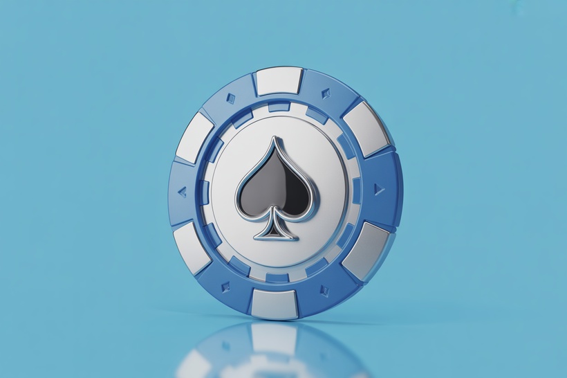 The Impact of Mobile Technology on Online Casinos