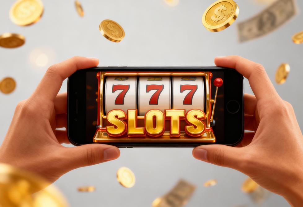 Tout savoir sur le Bonus de Bienvenue Cbet Casino : Guide Complet 2024