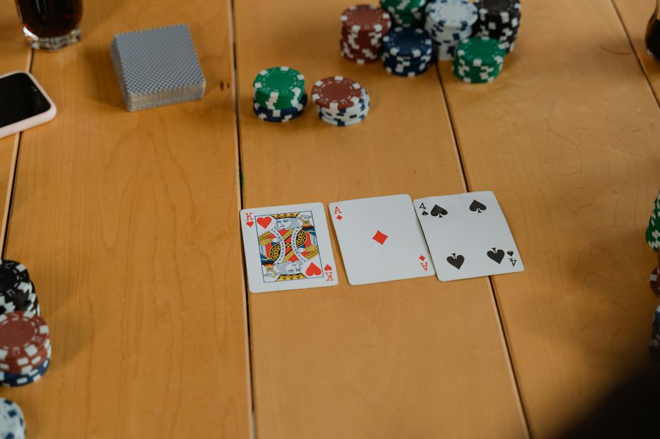 Tout savoir sur le Bonus de Bienvenue Cbet Casino : Guide Complet 2024