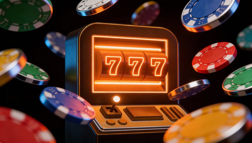 Tout Savoir sur SG Casino : Guide Complet et Avis Détaillés