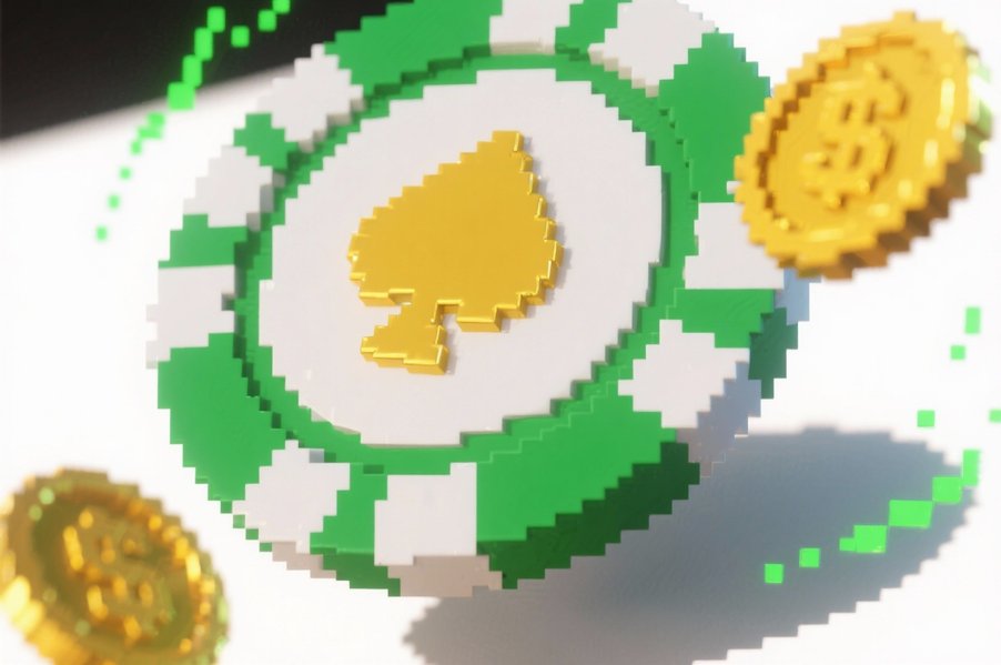 Tout Savoir sur SG Casino : Guide Complet et Avis Détaillés
