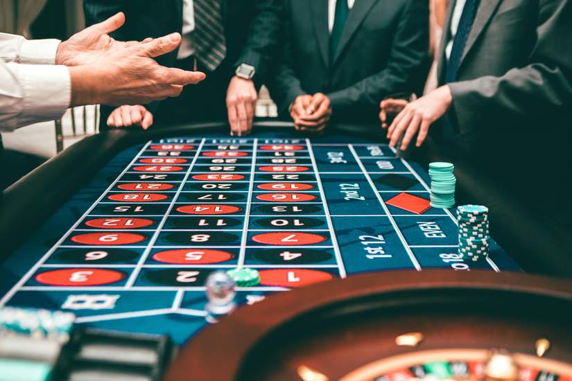 Tropicanza Casino Responsible Gaming: A Complete Guide to Safe and Sustainable Play