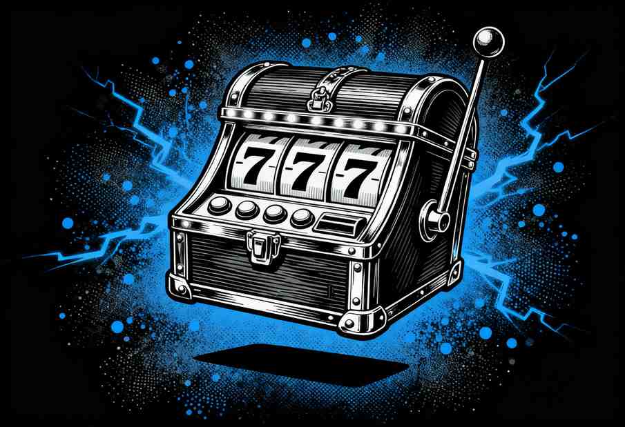 Vorlage für Bonus-Anfrage im All Right Casino: So sichern Sie sich exklusive Vorteile