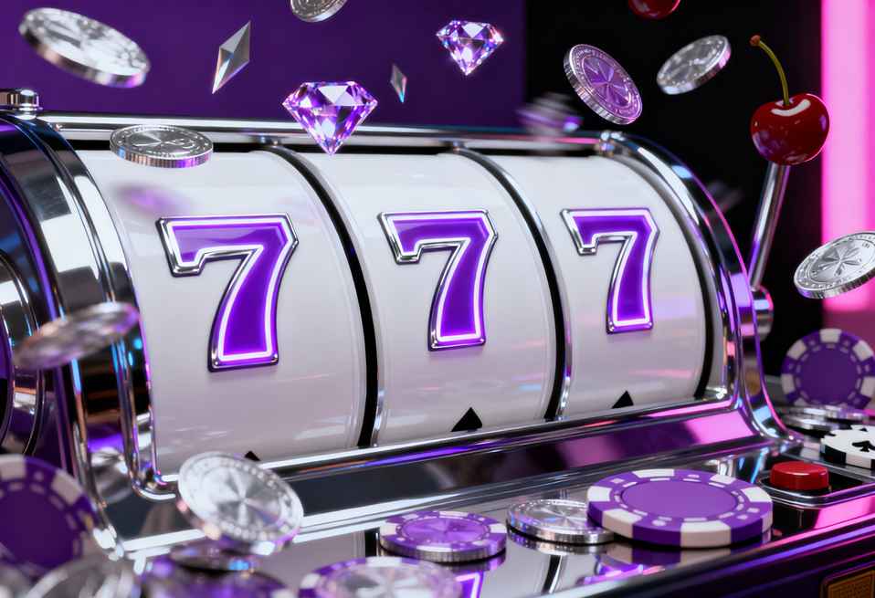 Vorlage für Bonus-Anfrage im All Right Casino: So sichern Sie sich exklusive Vorteile