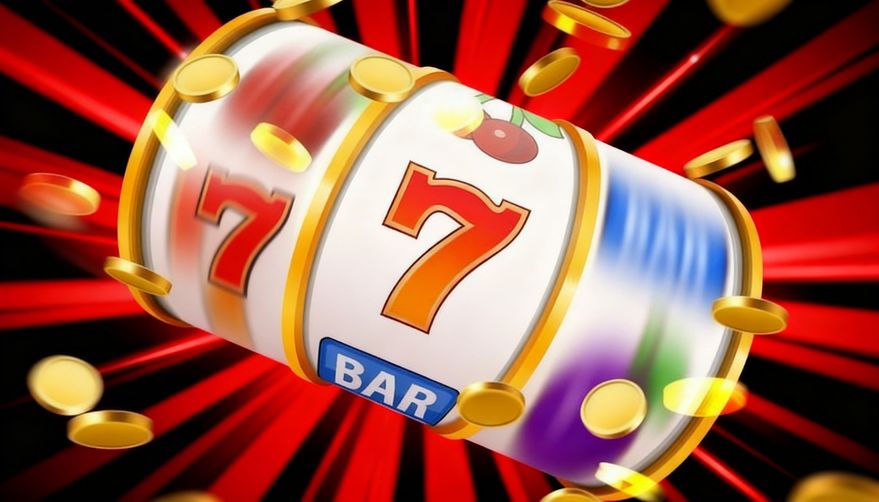 Warum Live-Casino-Spiele zur Mainstream-Unterhaltung wurden