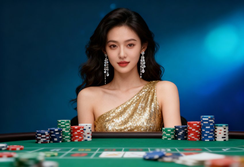Warum spricht jeder über Izzi Casino? Der ultimative Guide