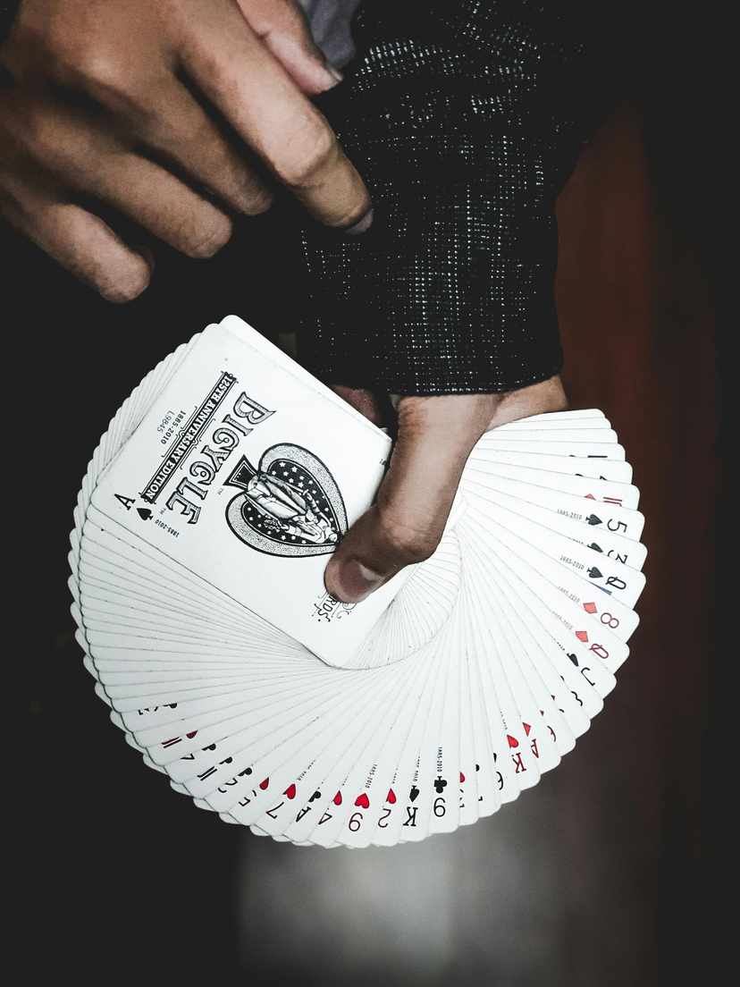 Weiss Casino: Apoio Pobre - Uma Avaliação Crítica