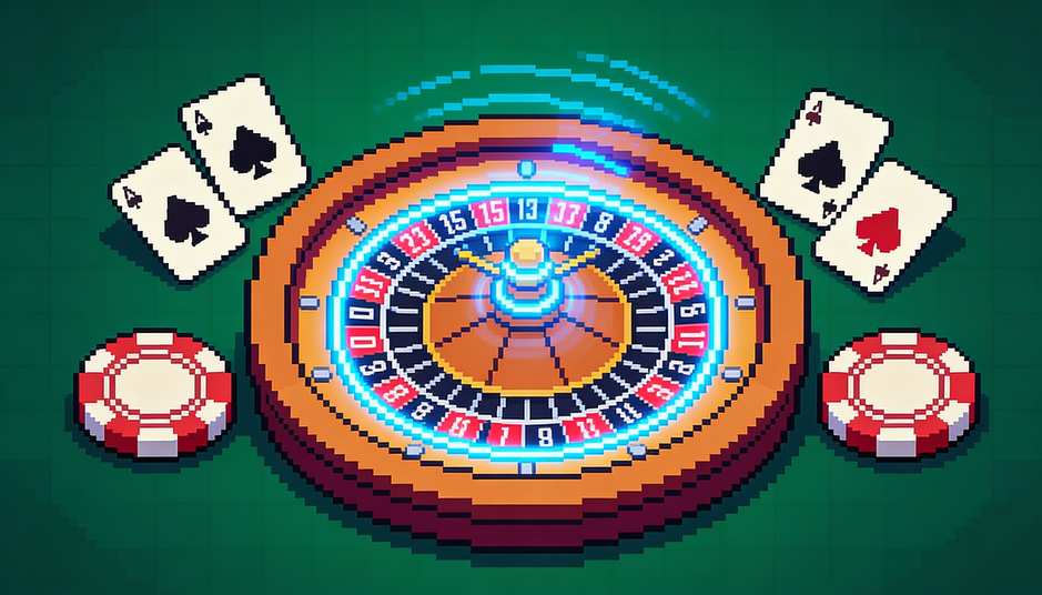 Wild Robin Casino Cheats: ¿Existen trucos reales para ganar o es un mito?
