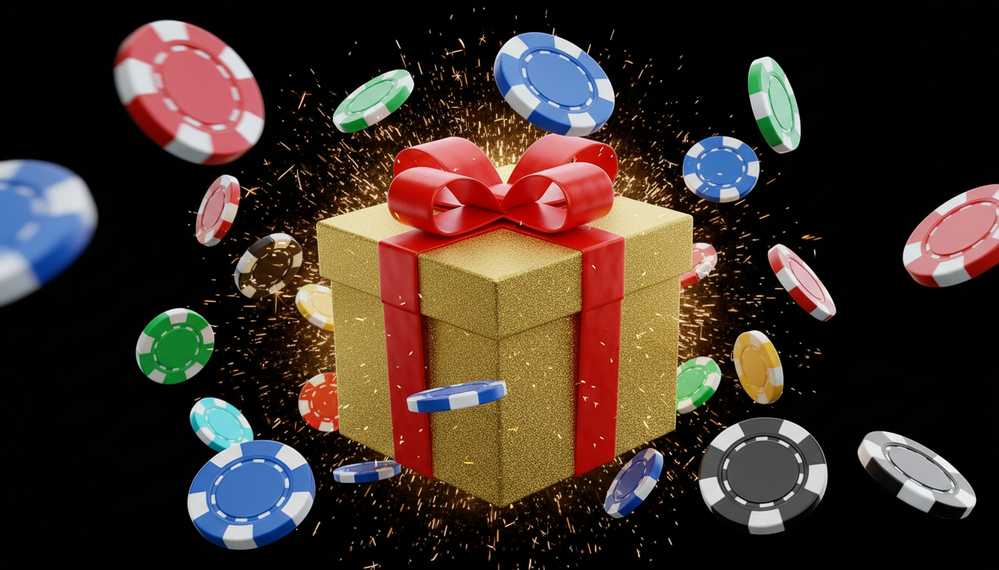 Win Vegas Plus Casino : Guide Complet pour Gagner et Profiter au Maximum