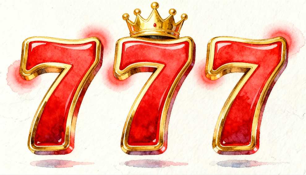 Winit Casino: Best Slots for Ultimate Gaming Experience