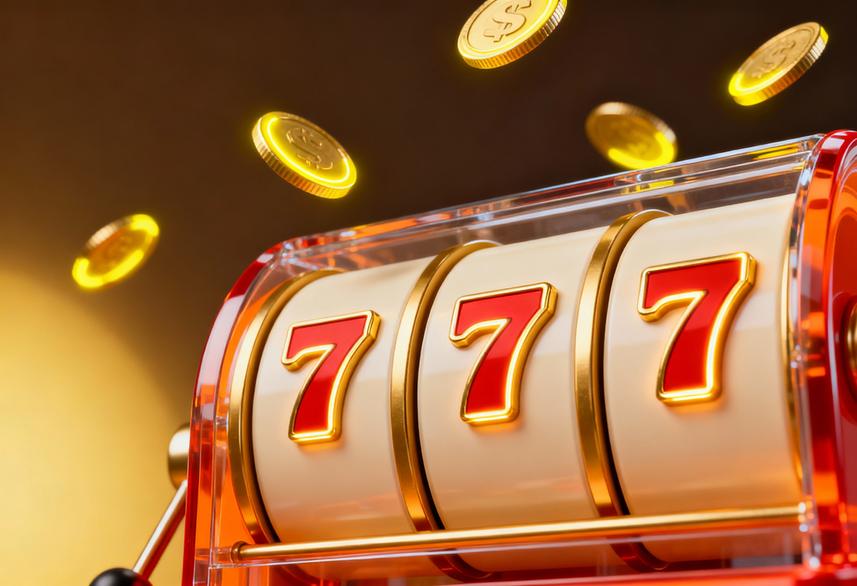 WooSpin Casino: Is It a Scam? Unveiling Negative Player Experiences