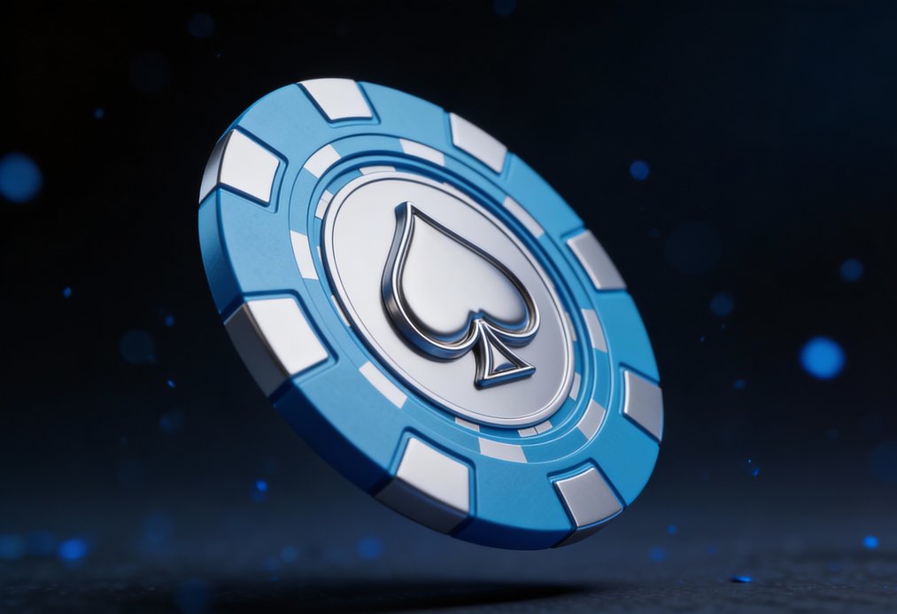 WooSpin Casino: Is It a Scam? Unveiling Negative Player Experiences