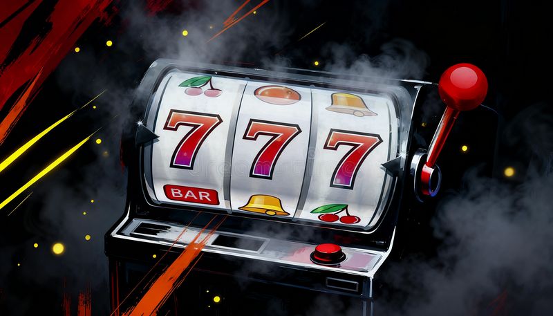 Les stratégies de casino cbet pour maximiser vos chances de victoire