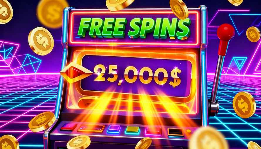 Les stratégies de casino cbet pour maximiser vos chances de victoire