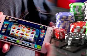 SpinsBro Online Casino UK Unveiling the Ultimate Gaming Experience SpinsBro Online Casino UK Unveiling the Ultimate Gaming Experience