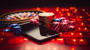 SpinsBro Online Casino UK Unveiling the Ultimate Gaming Experience SpinsBro Online Casino UK Unveiling the Ultimate Gaming Experience