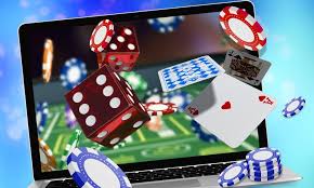 SpinsBro Online Casino UK Unveiling the Ultimate Gaming Experience SpinsBro Online Casino UK Unveiling the Ultimate Gaming Experience